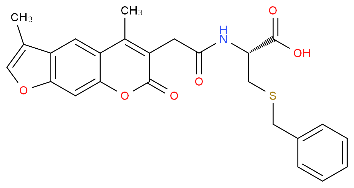164255253 molecular structure