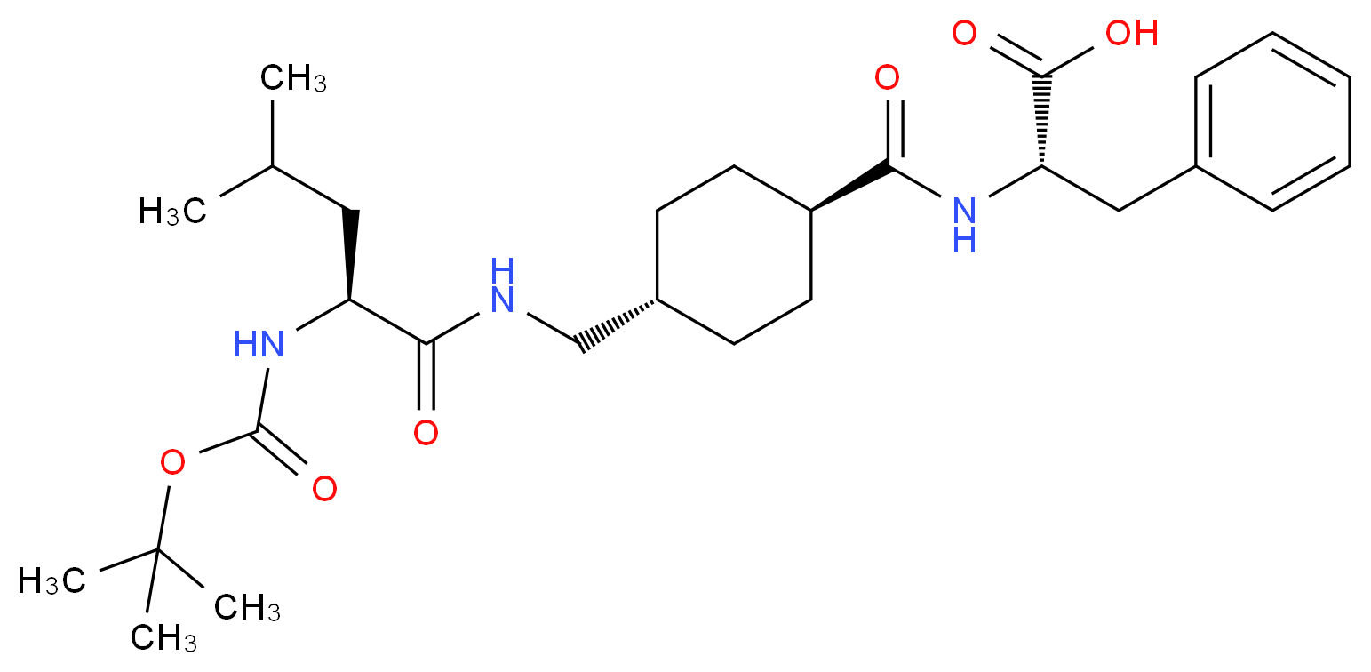 164269373 molecular structure