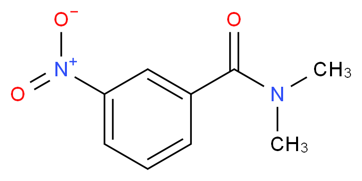 7291-02-3 molecular structure