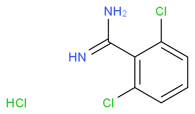 3797-81-7 molecular structure