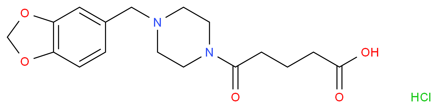MFCD18071366 molecular structure