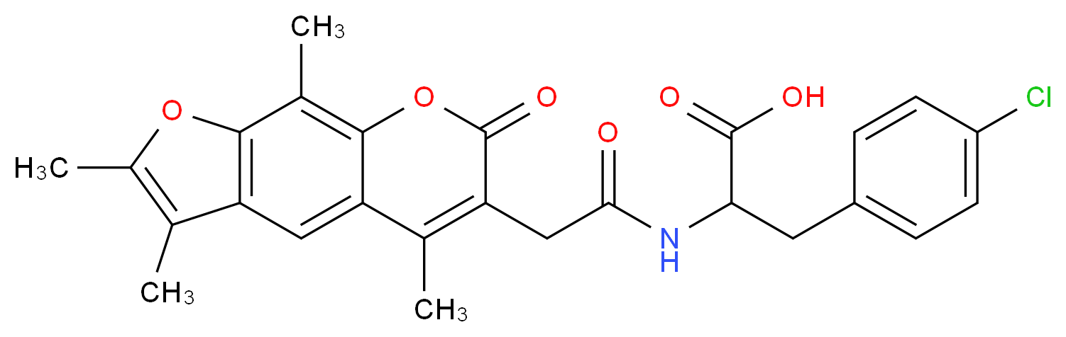 164254623 molecular structure