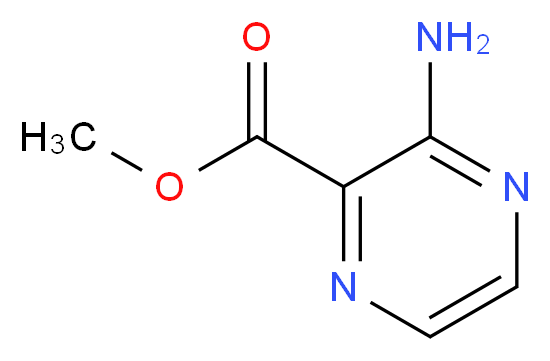 16298-03-6 molecular structure