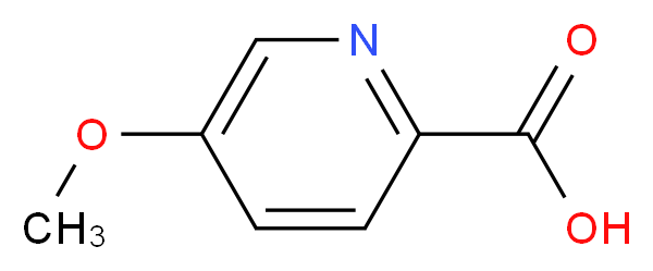 29082-92-6 molecular structure