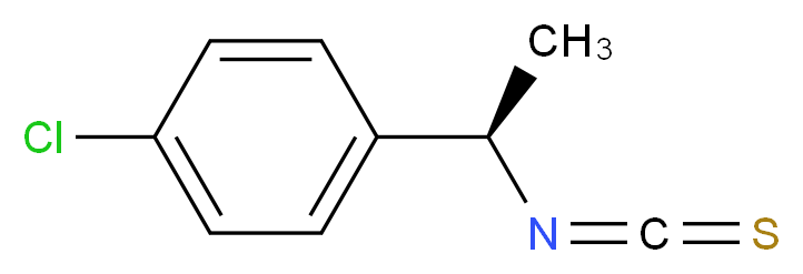 737000-80-5 molecular structure