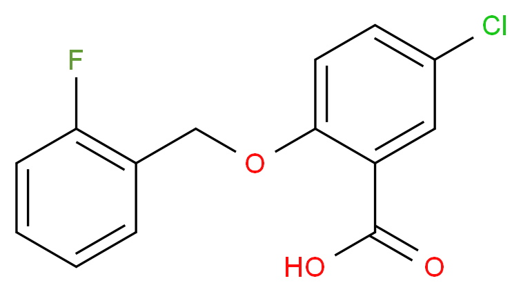 MFCD09716000 molecular structure