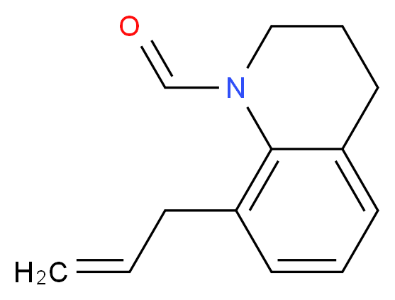 162216347 molecular structure