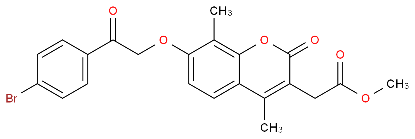 164249778 molecular structure