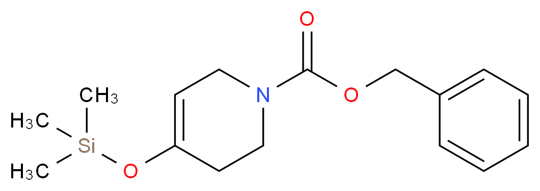 1147998-34-2 molecular structure