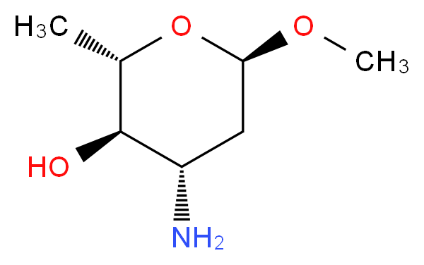 54623-23-3 molecular structure