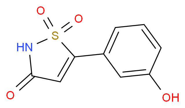 99444201 molecular structure