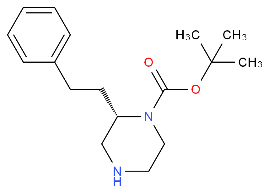 947684-88-0 molecular structure