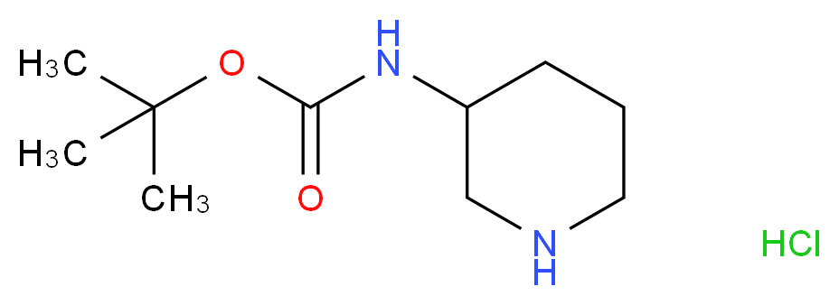 1159823-00-3 molecular structure