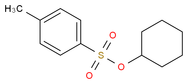 953-91-3 molecular structure