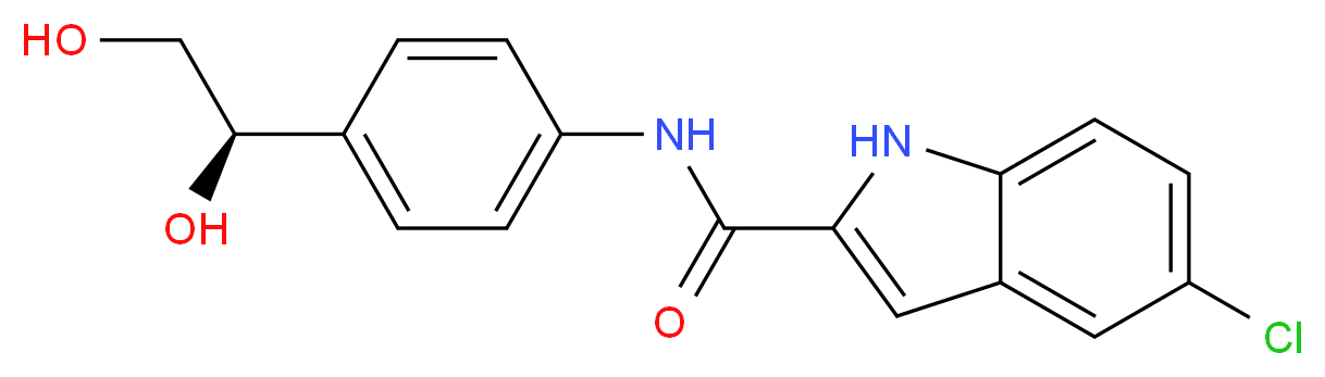 160968398 molecular structure