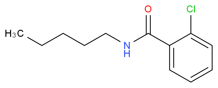 2447-85-0 molecular structure