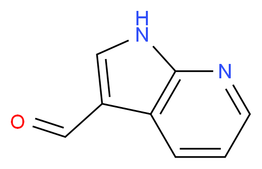 4649-09-6 molecular structure