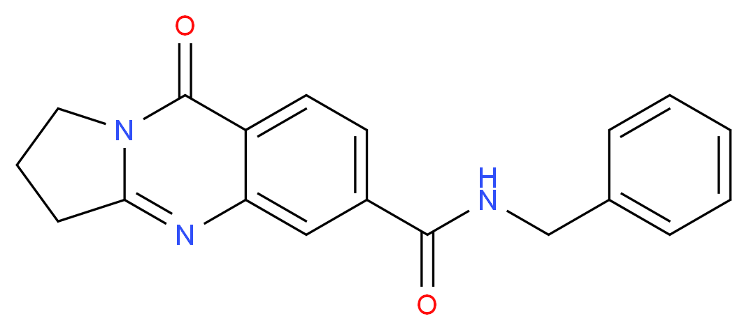 164278005 molecular structure