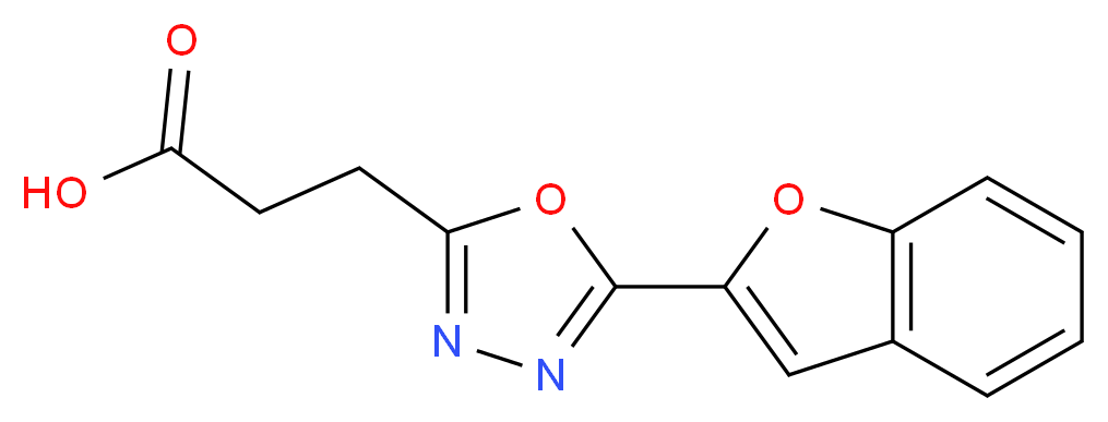 MFCD12871780 molecular structure