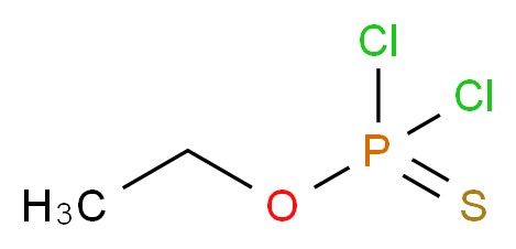 1498-64-2 molecular structure