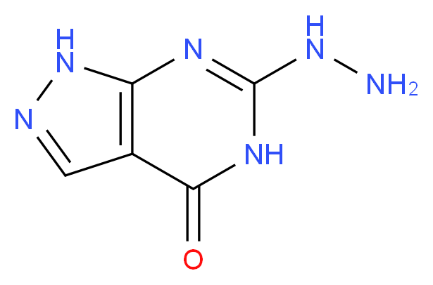 MFCD12966569 molecular structure