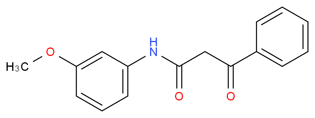 23058-90-4 molecular structure