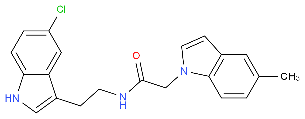 164282118 molecular structure