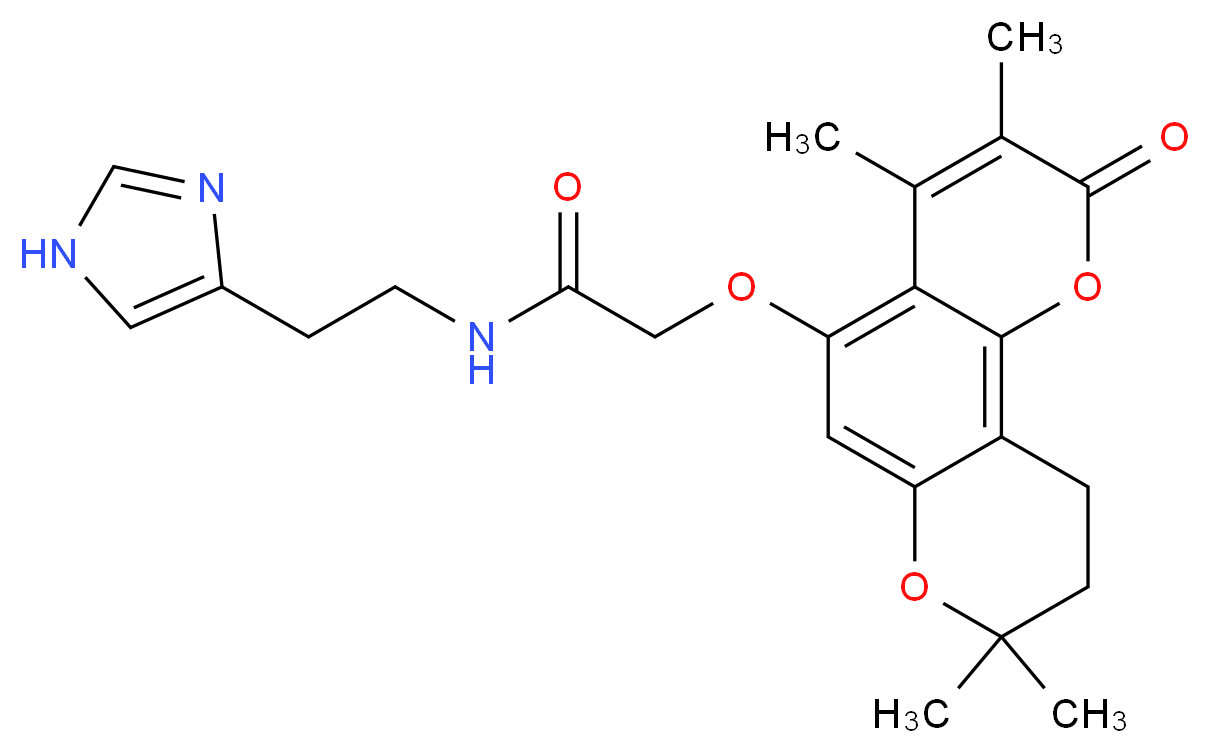 164273611 molecular structure