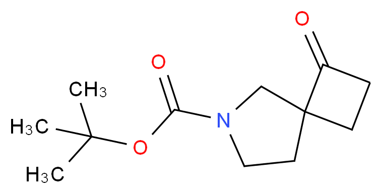 1251010-17-9 molecular structure