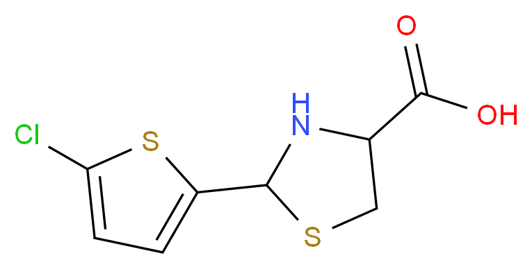 MFCD11186361 molecular structure