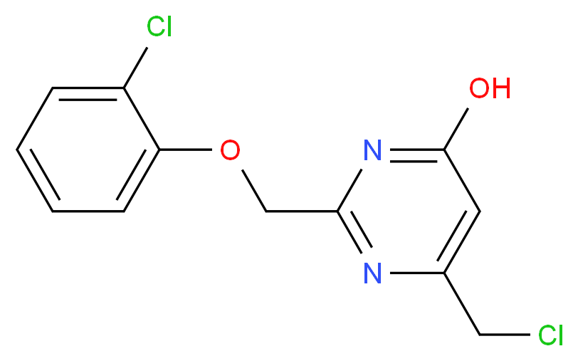 MFCD00221197 molecular structure