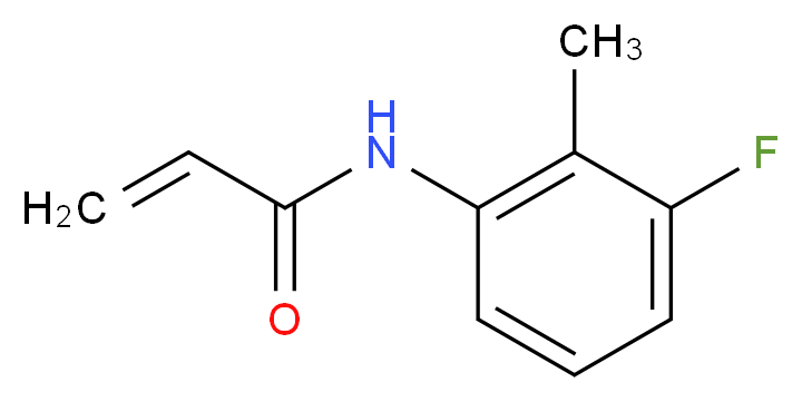 MFCD16066187 molecular structure