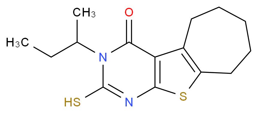 MFCD03655071 molecular structure