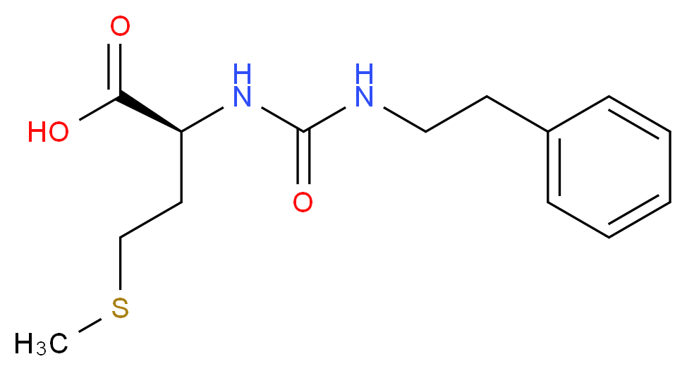164255600 molecular structure