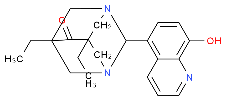 164283089 molecular structure