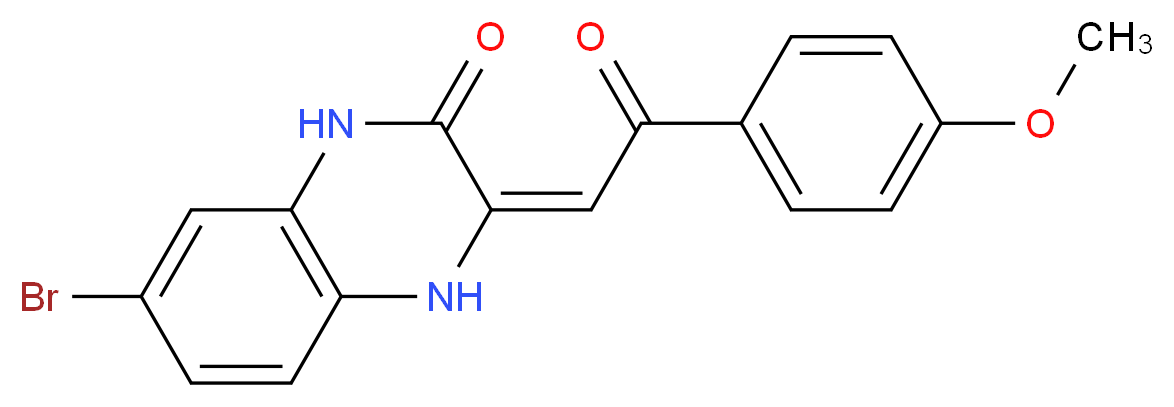 162103572 molecular structure