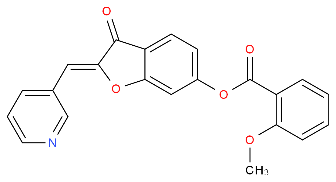 164255281 molecular structure