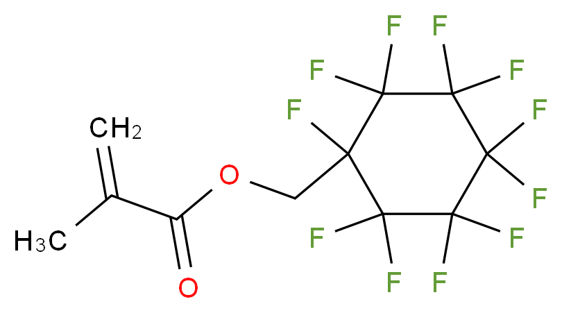 MFCD00080615 molecular structure
