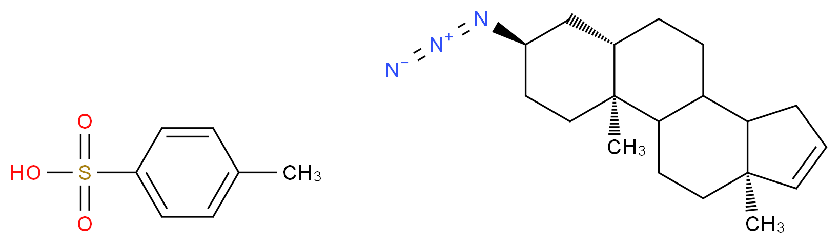 164239433 molecular structure