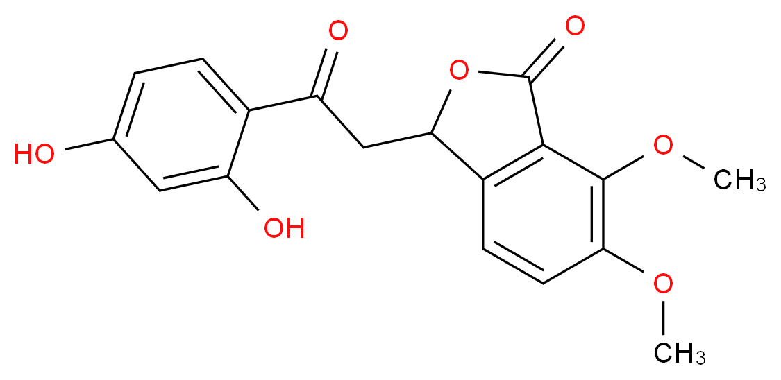 164239692 molecular structure