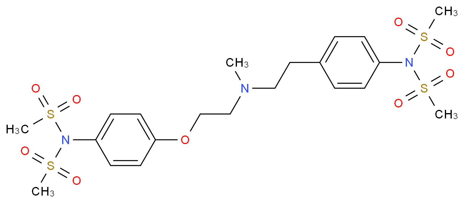 164229487 molecular structure