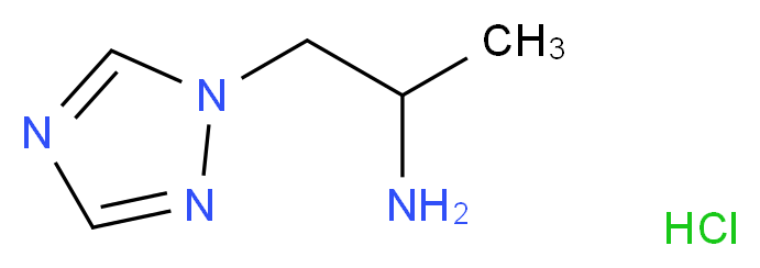 MFCD10686804 molecular structure