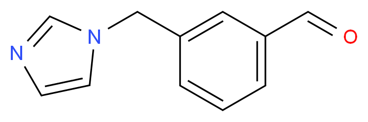 102432-05-3 molecular structure