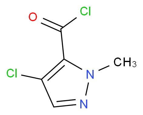 157142-50-2 molecular structure