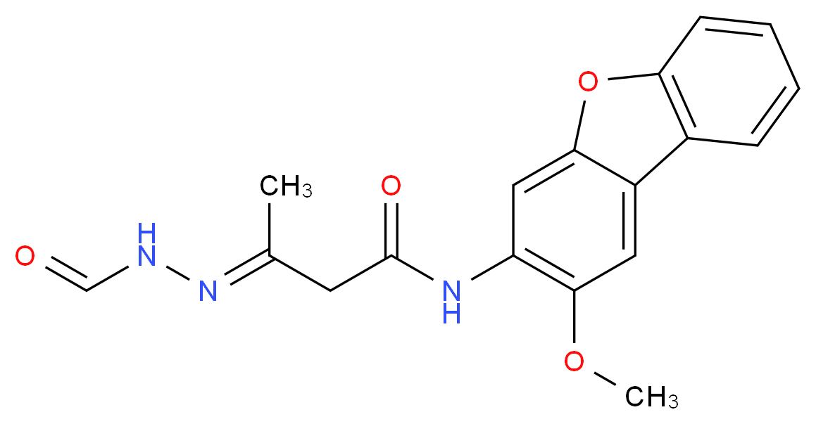 164245318 molecular structure