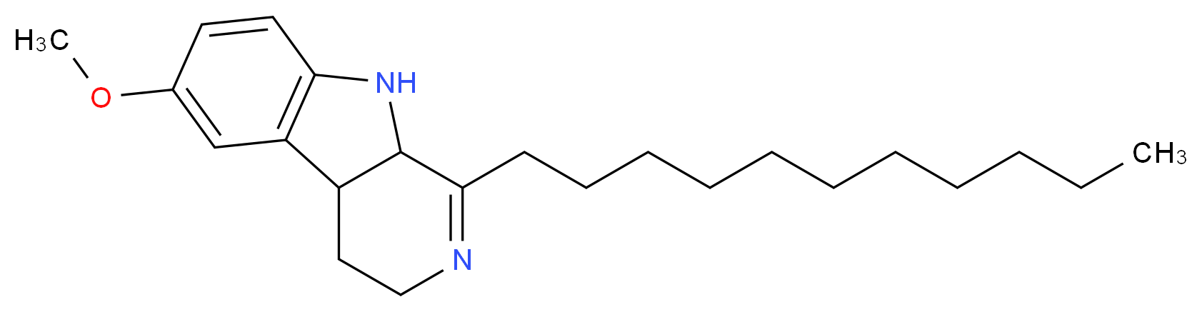 164238749 molecular structure