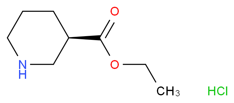 37675-19-7 molecular structure