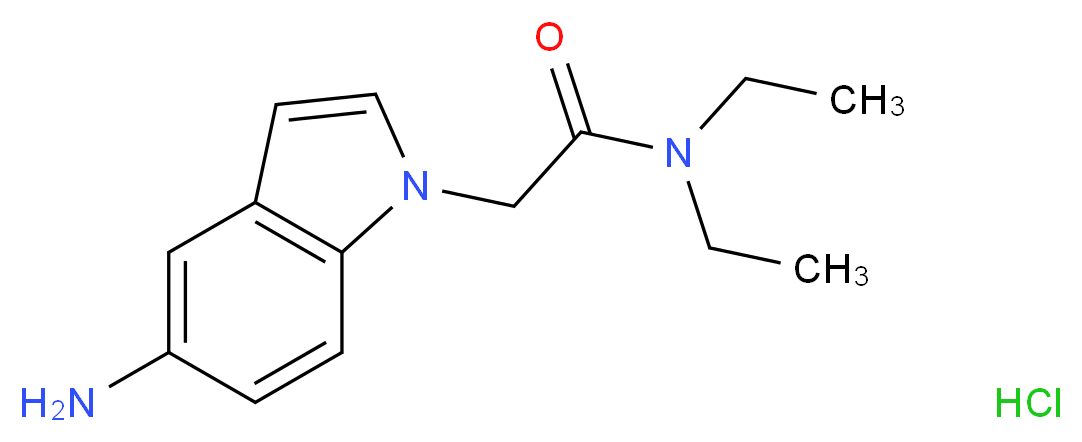 MFCD15209694 molecular structure