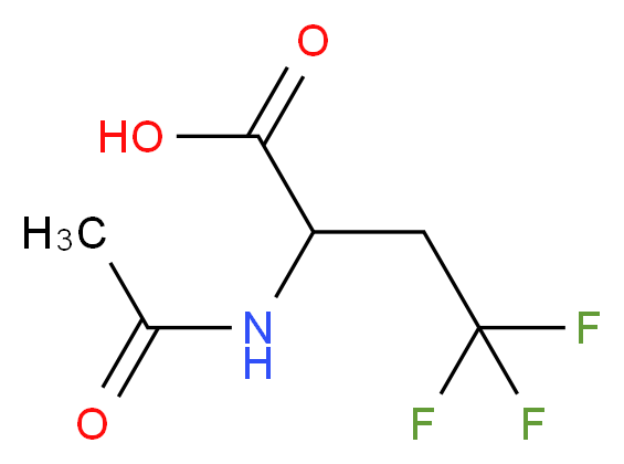 120097-65-6 molecular structure