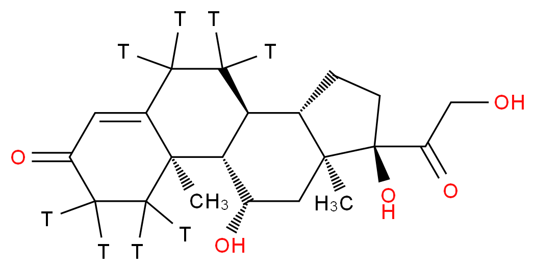 70094-60-9 molecular structure